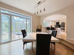 Dining Room - click for photo gallery